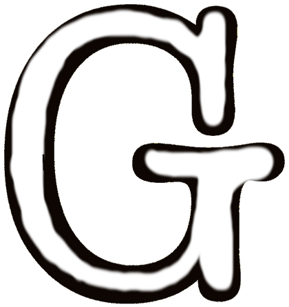 Special Edition "G"